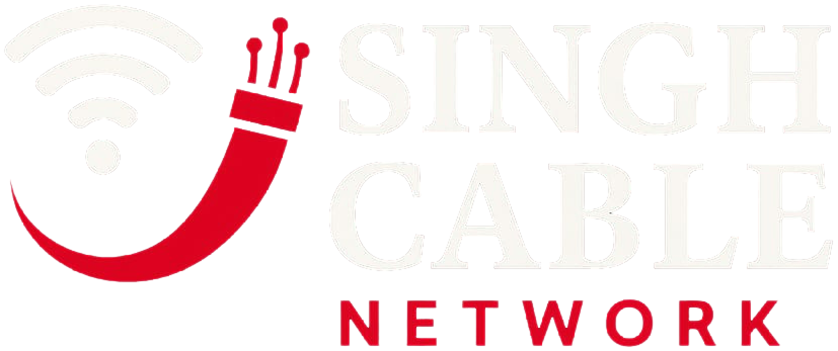 Singh Cable Network